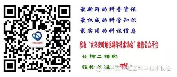 过敏性鼻炎哮喘的最佳治疗方法,过敏性鼻炎及过敏性哮喘治疗方法