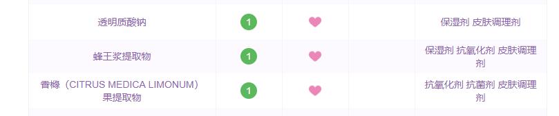 最近很火的网红面膜好用吗,女博主百款面膜真实测评