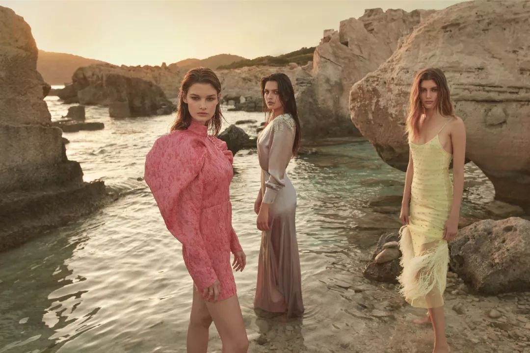 福利贴|有了这些购物网站，从此再也不用去香港啦