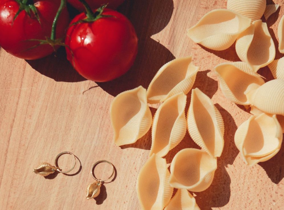 福利贴|有了这些购物网站，从此再也不用去香港啦