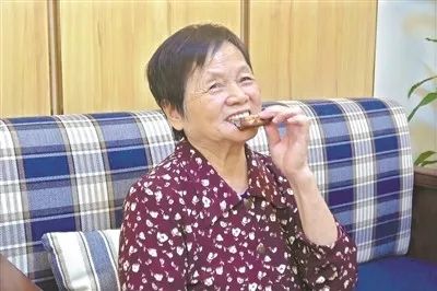 福州市民凭身份证免费牙齿矫正,身份证520开头免票