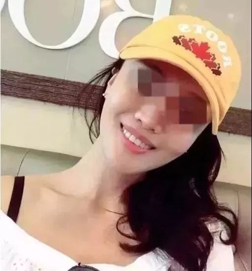 福州市民凭身份证免费牙齿矫正,身份证520开头免票