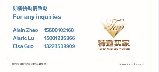 chinatown鏃呰鏀荤暐,america娓哥帺鏀荤暐