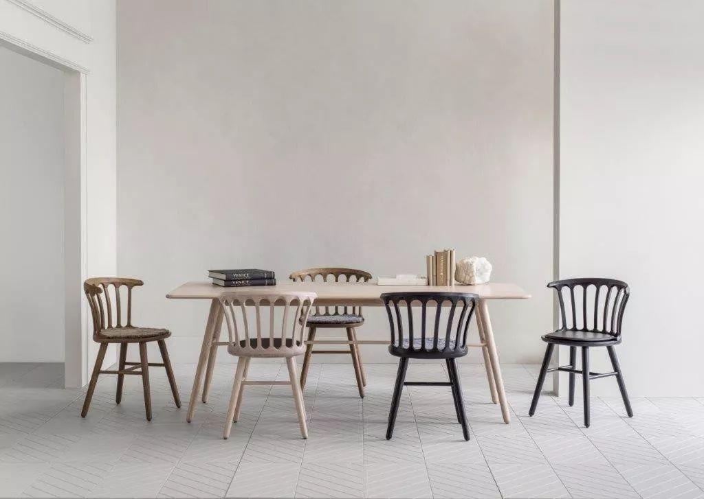 ai人工智能设计的椅子,2024人工智能椅子