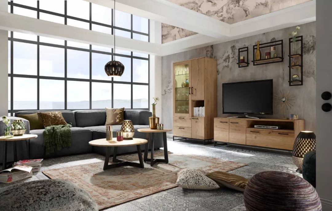 ai人工智能设计的椅子,2024人工智能椅子