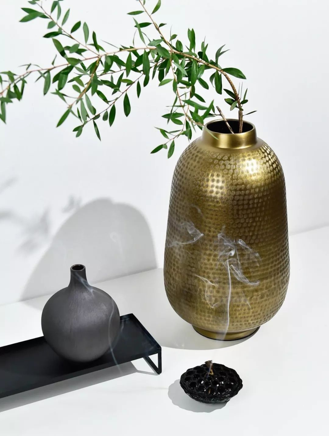 ai人工智能设计的椅子,2024人工智能椅子