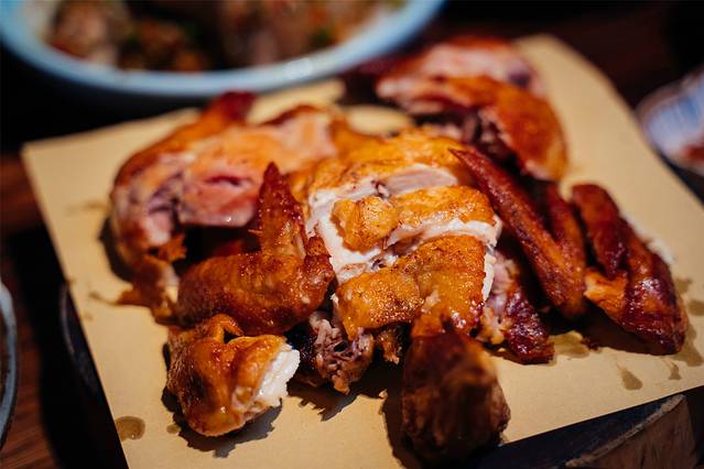 重庆旅游攻略不夜城,重庆夜游山城攻略