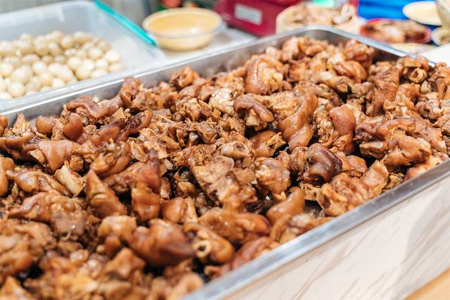 重庆旅游攻略不夜城,重庆夜游山城攻略