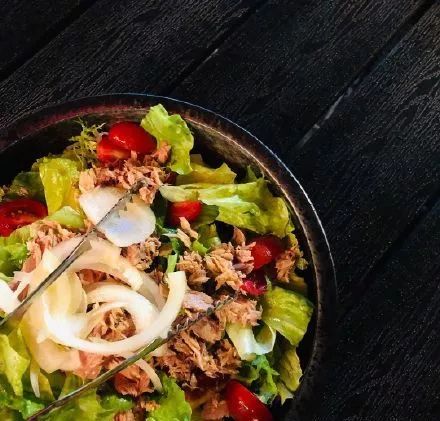 女明星都在用的21天减肥餐表,段奥娟如何练出直角肩