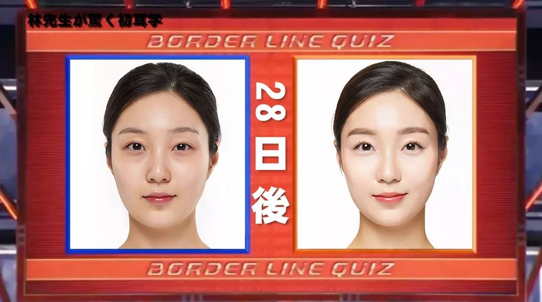 各大星座女生有什么特征,魅力爆棚的三大星座女生