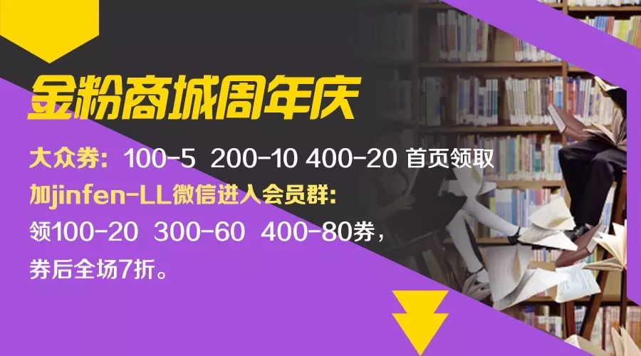 大厂哪家汽修厂四轮定位做的最好,大厂汽车四轮定位