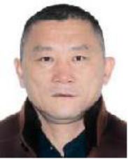 公安部a级通缉令50名在逃人员名单,公安部通缉4名a级通缉令在逃人员