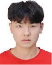 公安部a级通缉令50名在逃人员名单,公安部通缉4名a级通缉令在逃人员