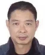 公安部a级通缉令50名在逃人员名单,公安部通缉4名a级通缉令在逃人员