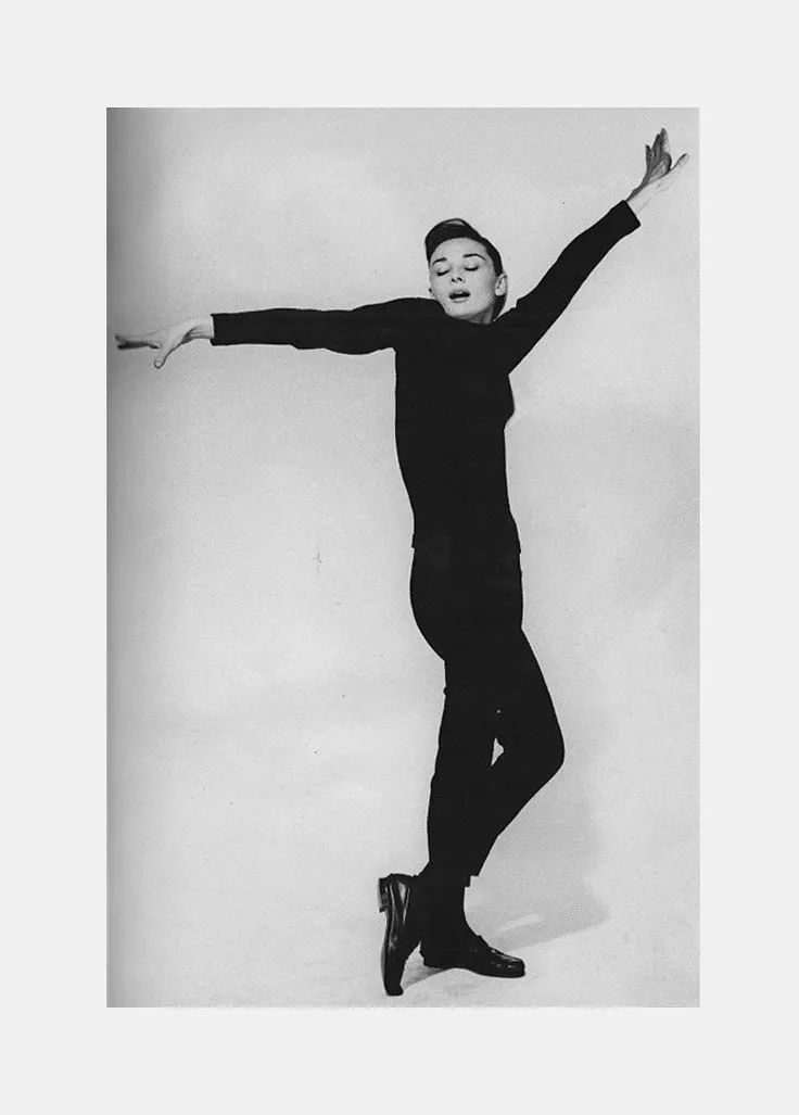 想和任何人都保持距离,想跟一个人保持距离