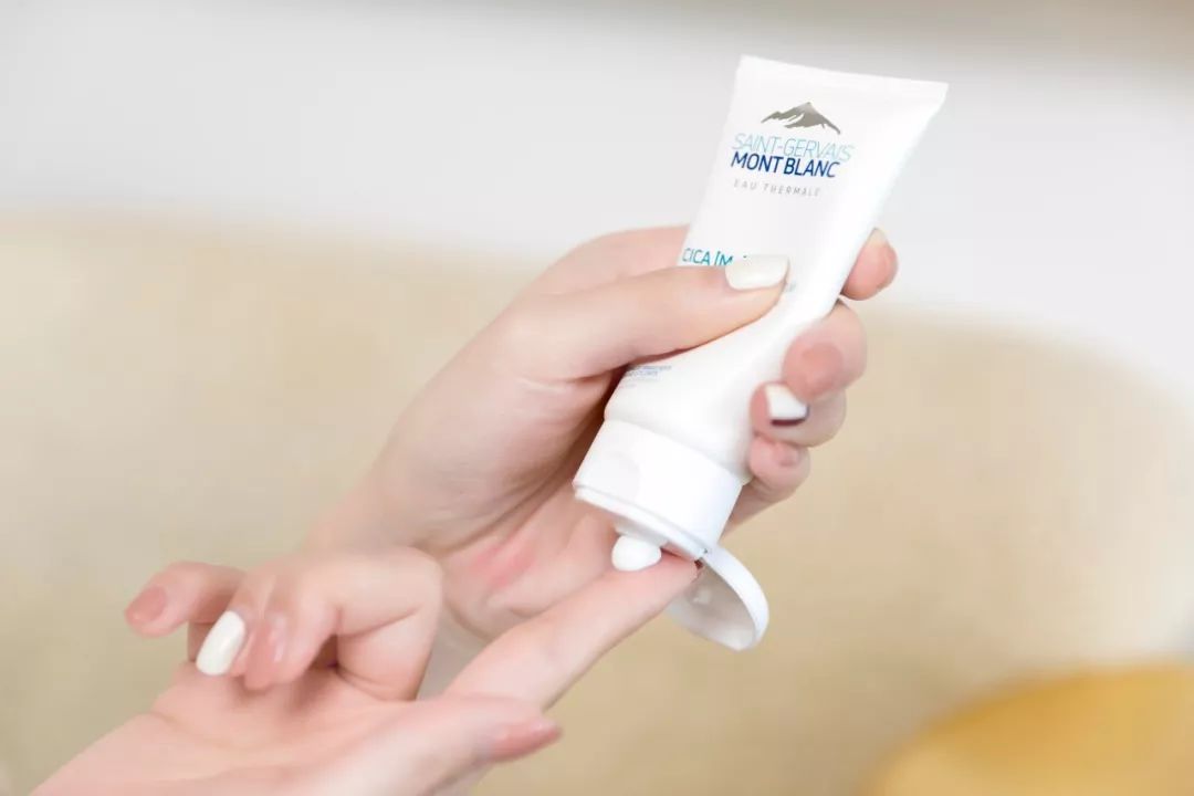 敏感肌急救,为什么突然成为敏感肌