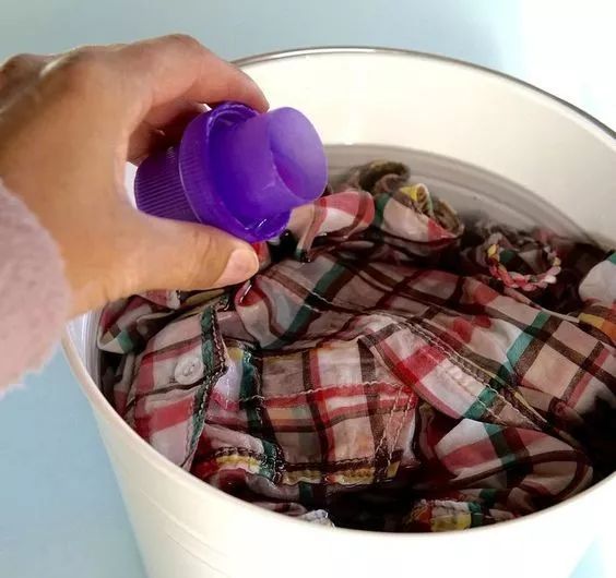 自制的食用的环保酵素,环保酵素家庭做法