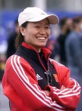 北京2022年冬奥会开幕式韩乔生,韩乔生冬奥会