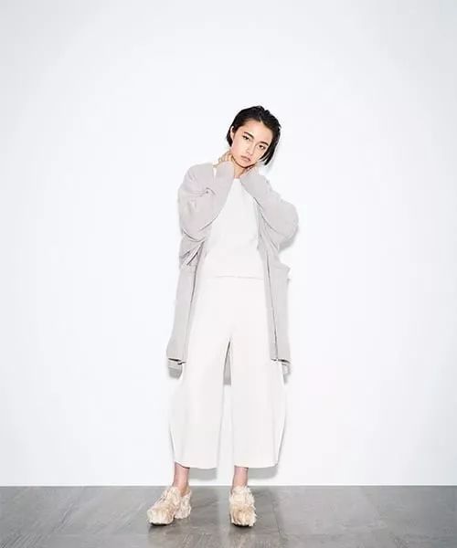 为什么买手店会成为主流,为什么要有买手店