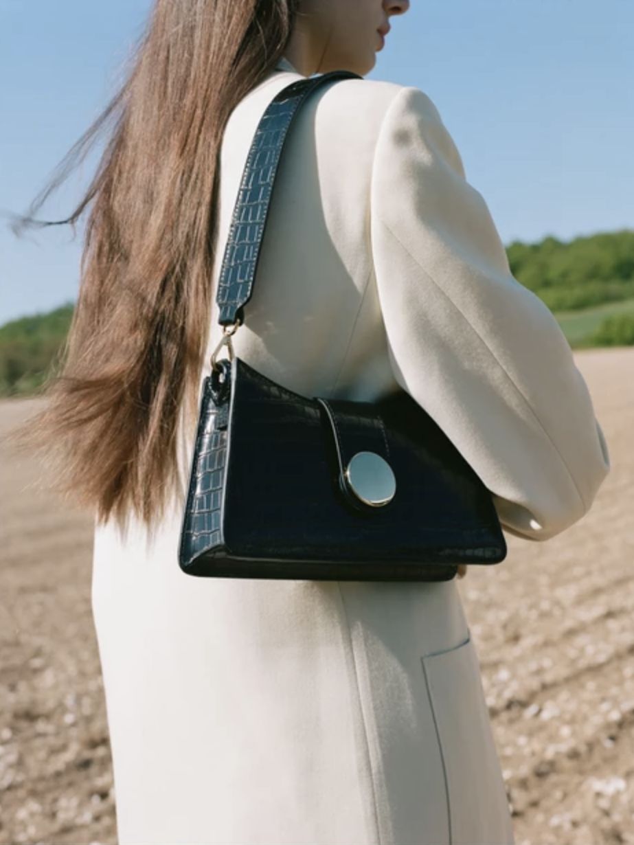 小众品牌包有哪些,小众品牌包有哪些牌子