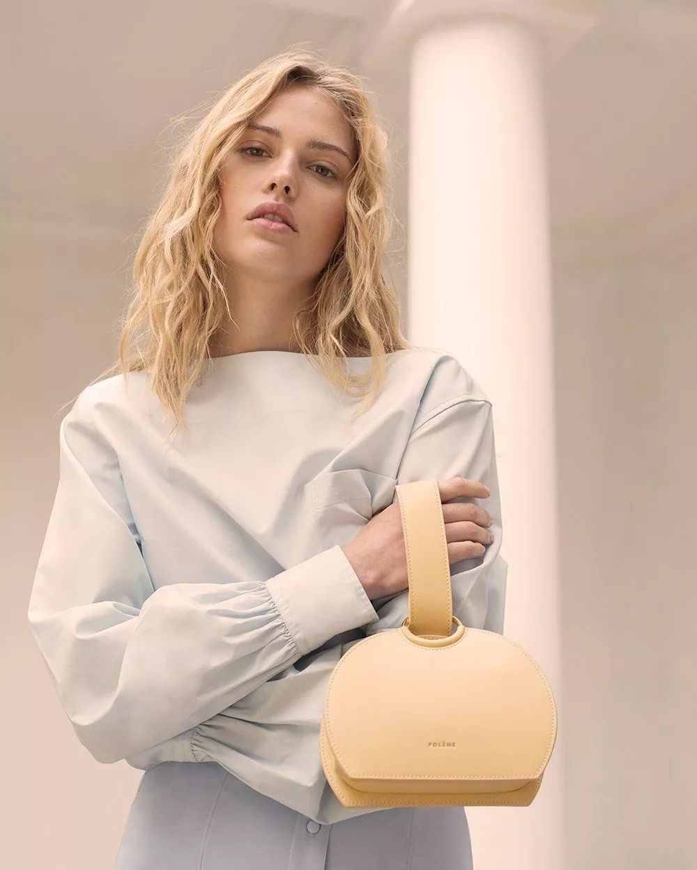 小众品牌包有哪些,小众品牌包有哪些牌子