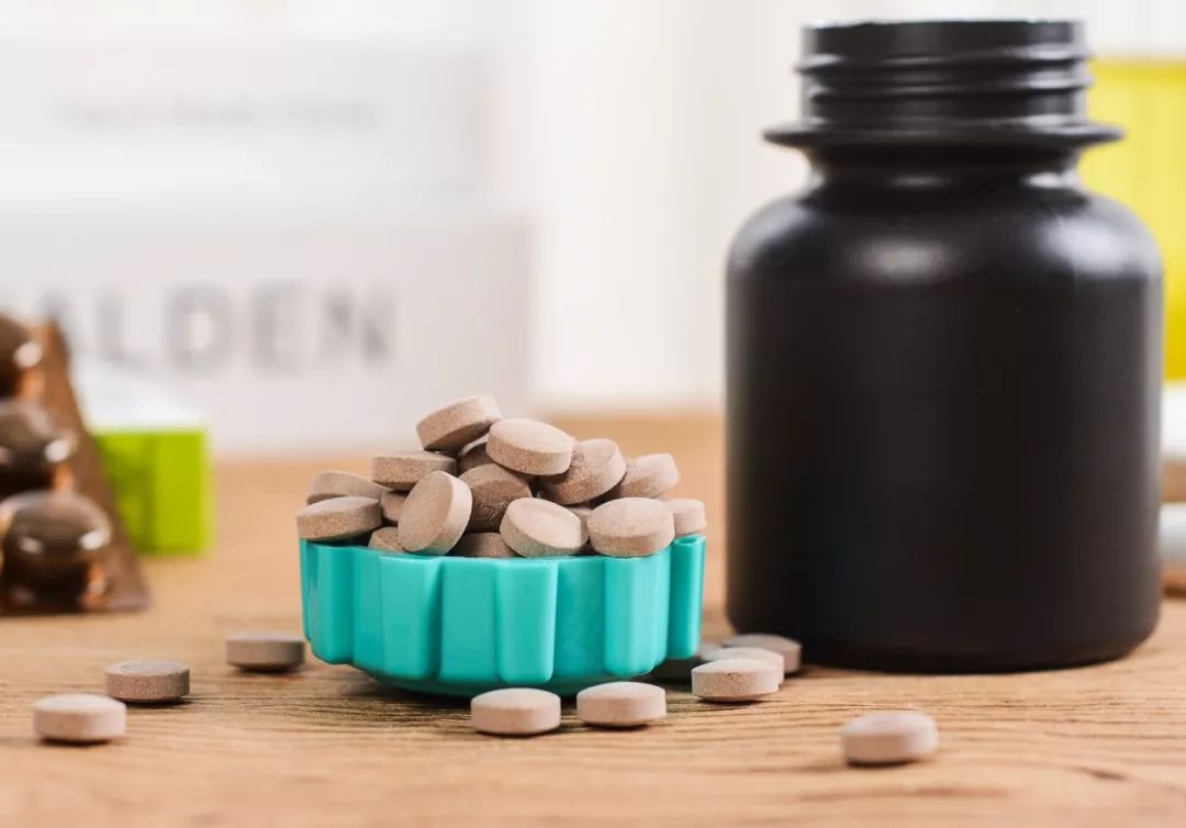 乳腺癌来临后，这8种副作用务必重视