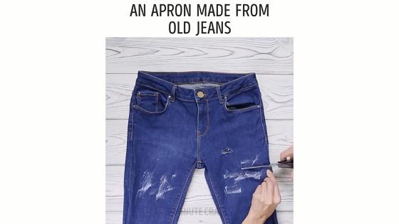 在家种菜,不用土不用肥,“一张纸”就搞定