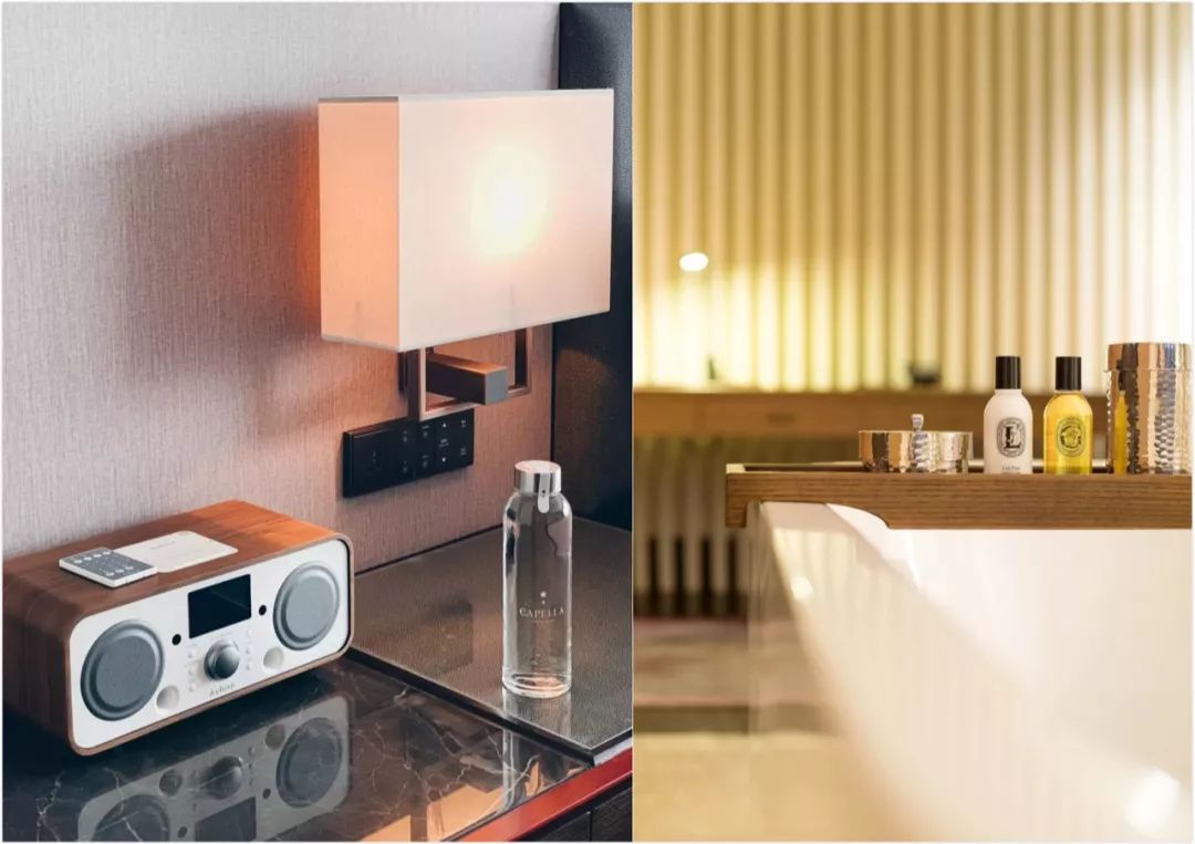 三亚旅游攻略5天4夜酒店海景,三亚短期度假推荐