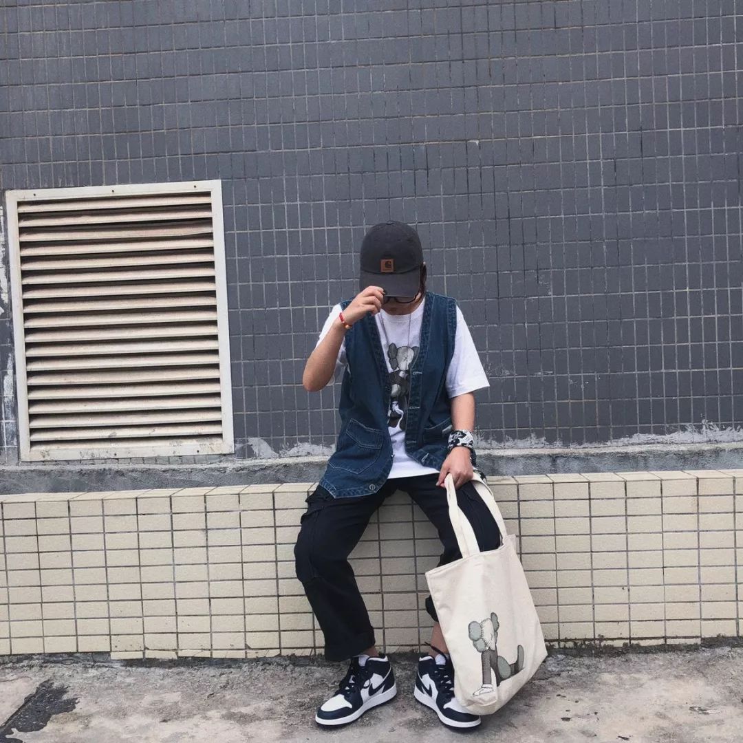 2019十大值得入手的aj,2020推荐入手的aj1