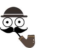 “采阴补阳”成性侵挡箭牌，“美容养生”成敛财遮羞布，背后还藏着一个更大的邪恶组织