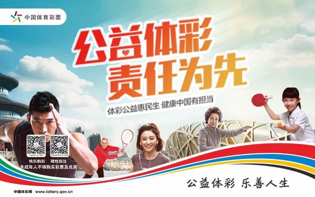 肇庆新区广东省青少年足球锦标赛,广东省省长杯足球赛赛程表