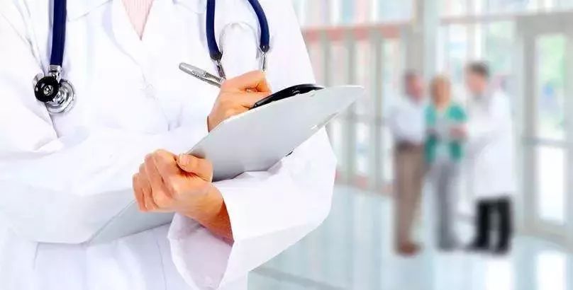 郑州免费景点排行榜前十名,2022春节郑州免费景点