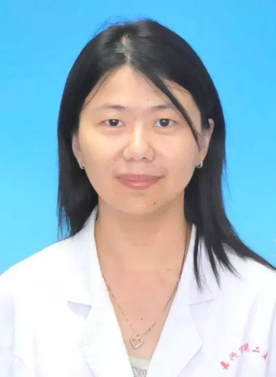 8月16日,全嘉兴最好的医生都聚在这里,文中有福利,一定要收好