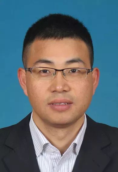 8月16日,全嘉兴最好的医生都聚在这里,文中有福利,一定要收好