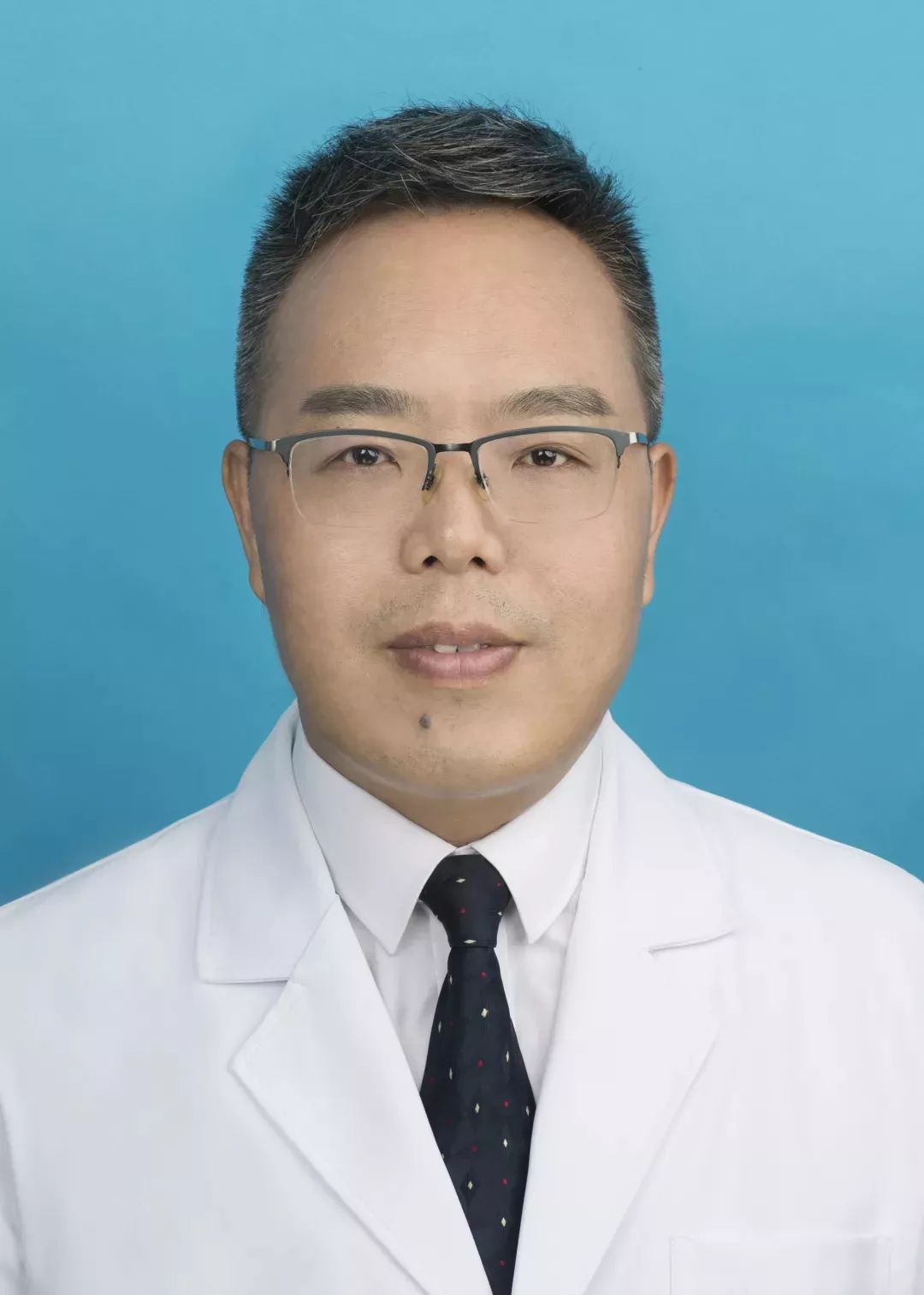 8月16日,全嘉兴最好的医生都聚在这里,文中有福利,一定要收好