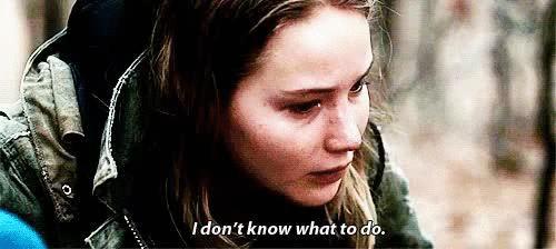 上班族副业赚钱的路子有哪些,普通人一年能挣5万左右的副业