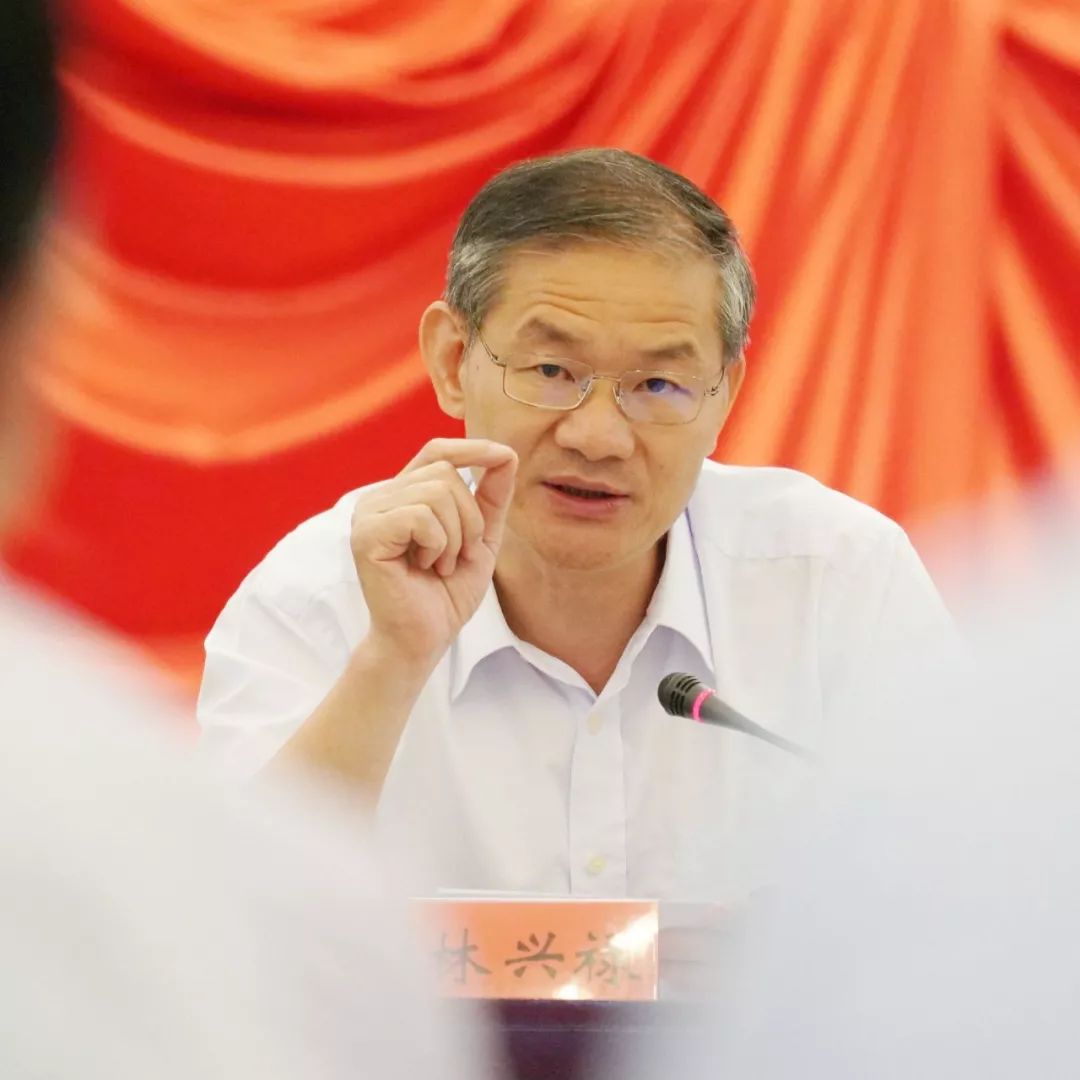 教体局召开全市教育工作会议,全市教育高质量大会召开