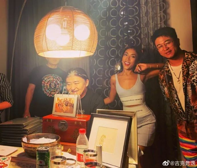 刘欢最火的演唱会,刘欢2017年演唱会