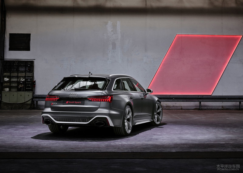 新A3/新Q5/国产A7L领衔奥迪2021年14款新车绝对让你“高潮迭起”