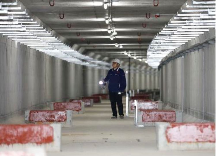 鍏板窞鍦颁笅缁煎悎绠″粖瑙勫垝,鍏板窞椹哗鍦颁笅绠″粖瑙勫垝