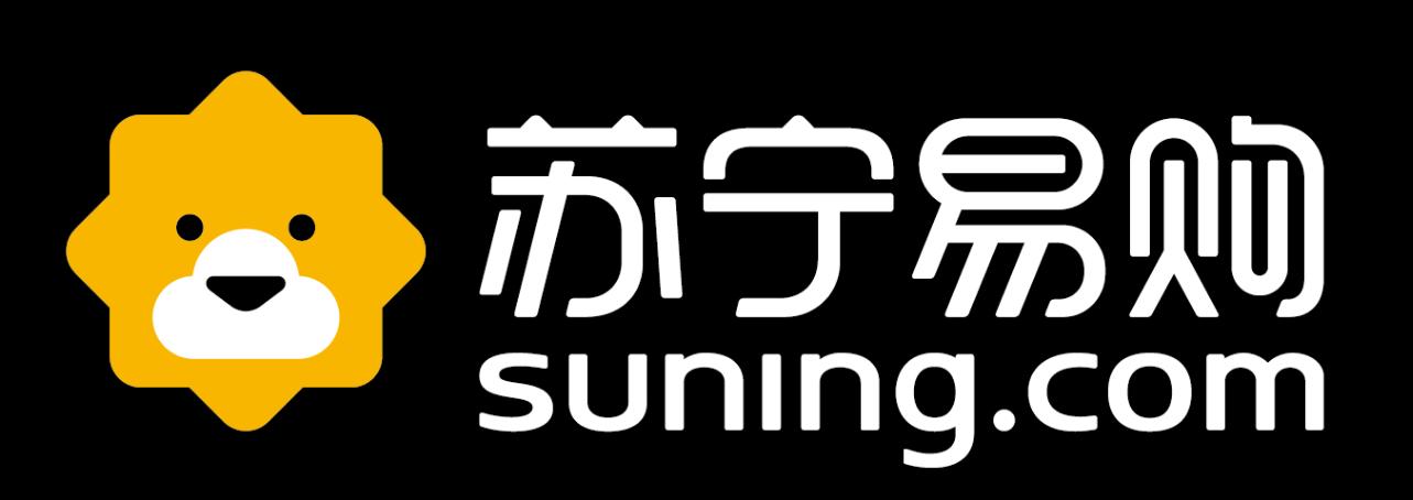 818释放规模效能，苏宁易购全场景智慧零售迈上新台阶