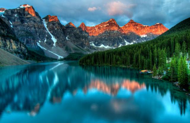 中国旅游者出入境携带物品,各国入境禁止携带物品清单