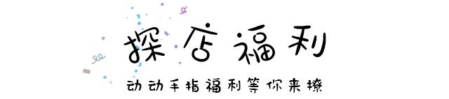 有肉同享猪肉脯,有肉同享原味猪肉脯