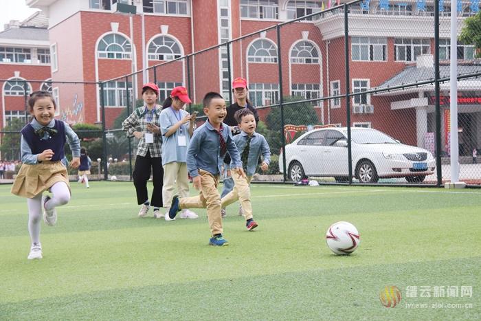 缙云县幼儿园一览表,缙云幼儿园排名