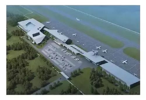 武汉军运会最全场馆,武汉军运会主场馆