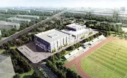 武汉军运会主场馆,武汉军运会位置在哪