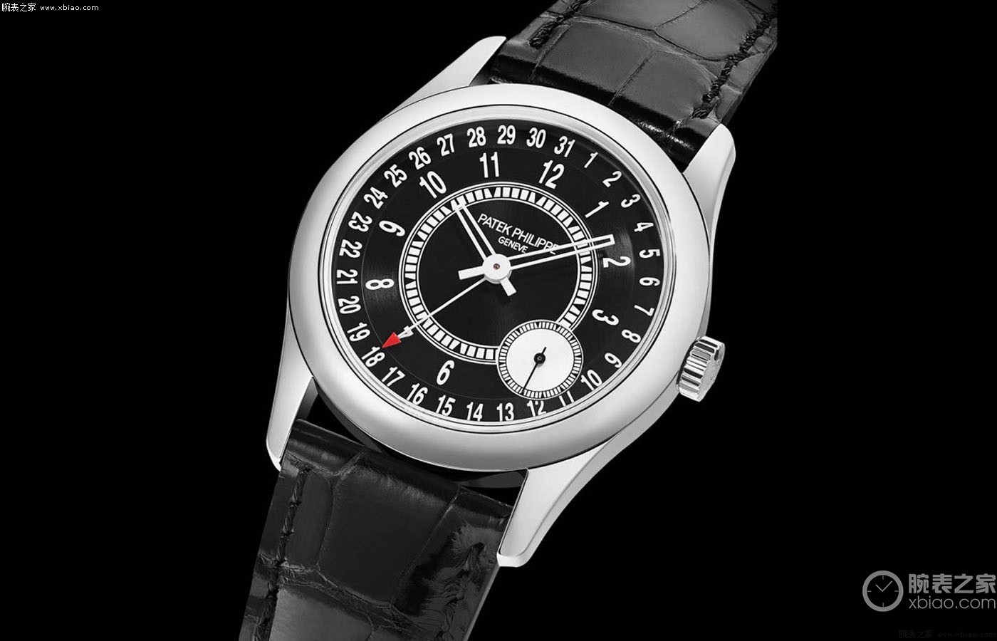 百达翡丽正装表,江诗丹顿百达翡丽入门正装表