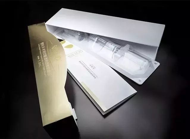 可以喝的玻尿酸是什么品牌,如何选择注射产品