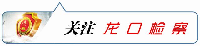 定金、订金、押金、保证金和违约金，你能分清吗？