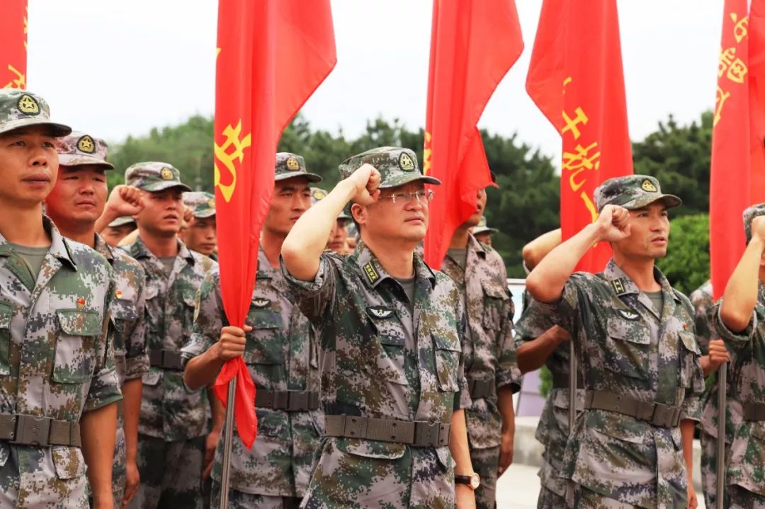 入党初心的感悟,你的入党初衷